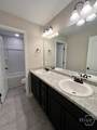 150 Sam's Drive - Photo 24