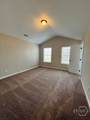 150 Sam's Drive - Photo 25