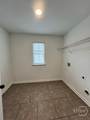 150 Sam's Drive - Photo 26