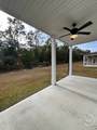 150 Sam's Drive - Photo 27