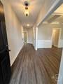 150 Sam's Drive - Photo 3