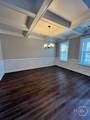 150 Sam's Drive - Photo 4