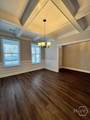 150 Sam's Drive - Photo 5