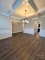 150 Sam's Drive - Photo 6