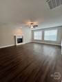 150 Sam's Drive - Photo 7