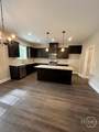 150 Sam's Drive - Photo 8