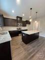 150 Sam's Drive - Photo 9
