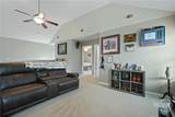 227 Chippingwood Circle - Photo 38