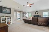 227 Chippingwood Circle - Photo 40