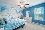 227 Chippingwood Circle - Photo 44