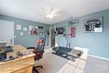 227 Chippingwood Circle - Photo 49