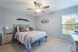 227 Chippingwood Circle - Photo 53