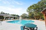227 Chippingwood Circle - Photo 72