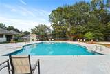 227 Chippingwood Circle - Photo 80