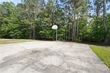227 Chippingwood Circle - Photo 85