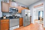 227 Chippingwood Circle - Photo 13