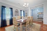 227 Chippingwood Circle - Photo 18