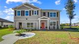 102 Buckeye Road - Photo 1