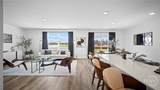 102 Buckeye Road - Photo 10