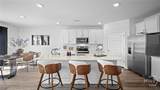 102 Buckeye Road - Photo 11