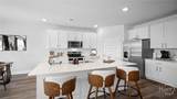 102 Buckeye Road - Photo 12