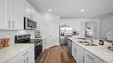102 Buckeye Road - Photo 13