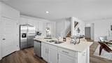102 Buckeye Road - Photo 14