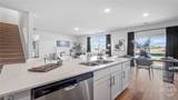 102 Buckeye Road - Photo 15