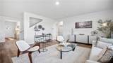 102 Buckeye Road - Photo 19