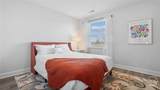 102 Buckeye Road - Photo 21