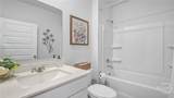 102 Buckeye Road - Photo 22