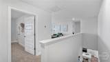 102 Buckeye Road - Photo 23