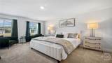 102 Buckeye Road - Photo 24