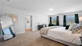 102 Buckeye Road - Photo 25