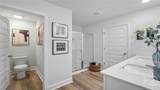 102 Buckeye Road - Photo 27