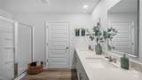 102 Buckeye Road - Photo 28