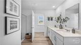 102 Buckeye Road - Photo 30