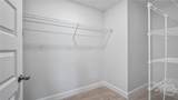 102 Buckeye Road - Photo 31