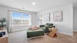 102 Buckeye Road - Photo 33