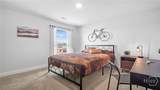 102 Buckeye Road - Photo 37