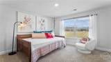 102 Buckeye Road - Photo 41