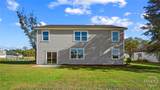 102 Buckeye Road - Photo 43