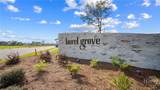102 Buckeye Road - Photo 45