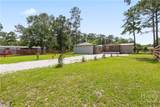 116 Shari Drive - Photo 1