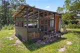 116 Shari Drive - Photo 10