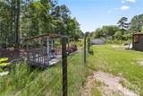 116 Shari Drive - Photo 11
