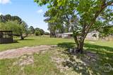 116 Shari Drive - Photo 12