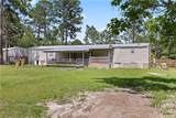 116 Shari Drive - Photo 13