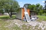 116 Shari Drive - Photo 14