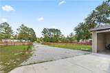 116 Shari Drive - Photo 15